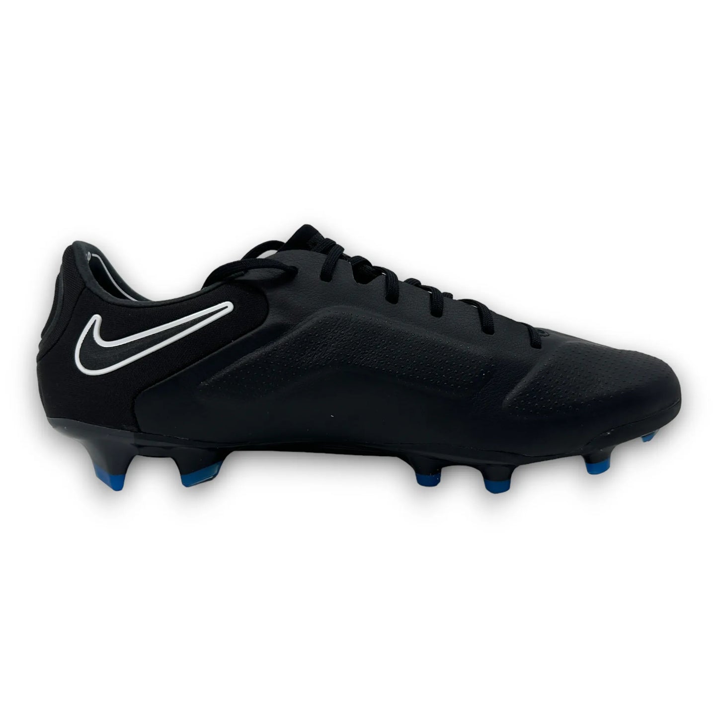 TIEMPO LEGEND 9 ELITE FG FIRM GROUND