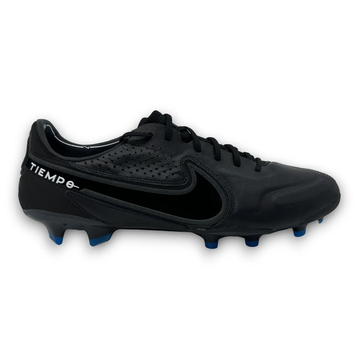TIEMPO LEGEND 9 ELITE FG FIRM GROUND