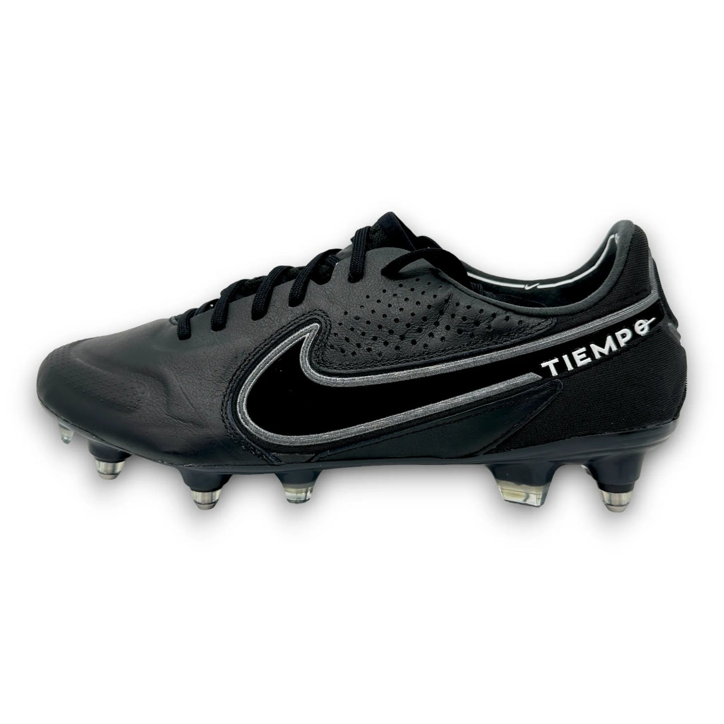 TIEMPO LEGEND 9 ELITE SG ANTI-CLOG