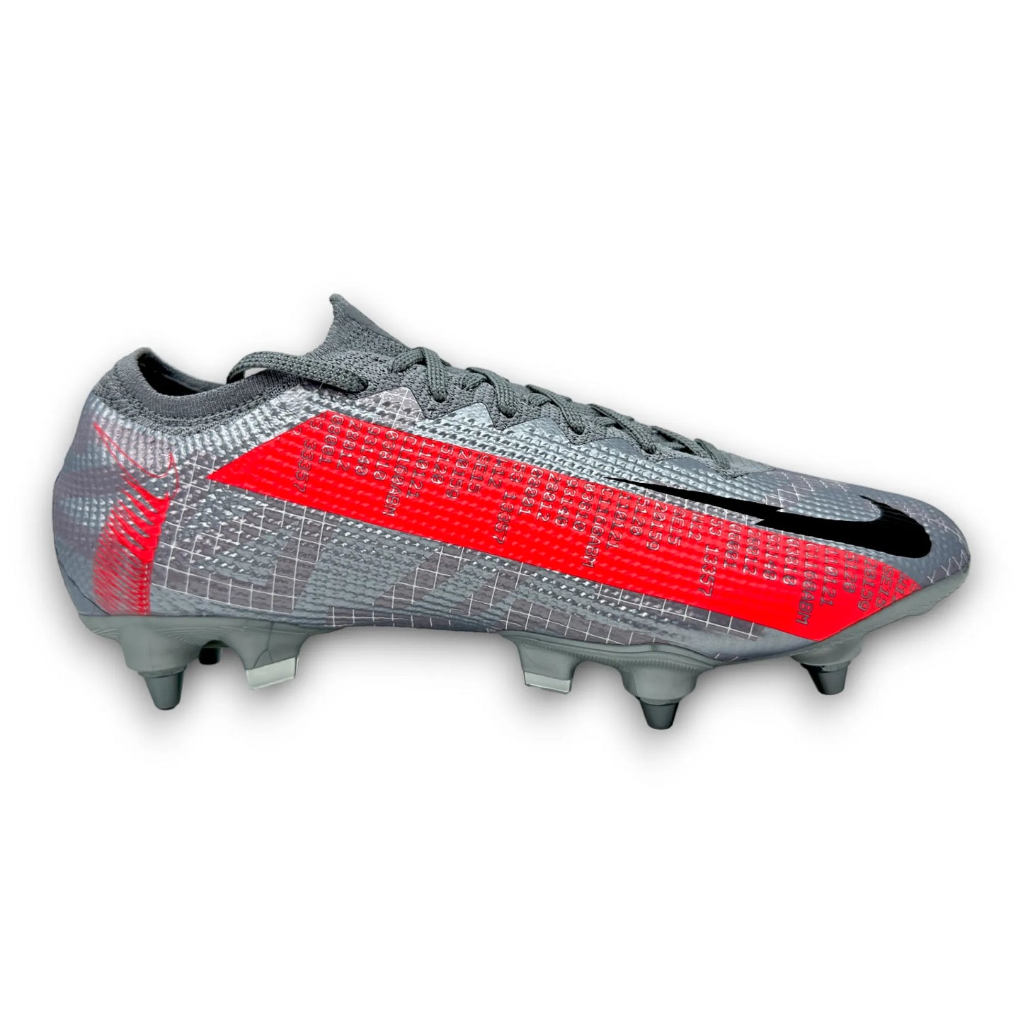 MERCURIAL VAPOR 13 ELITE SG PRO FOOTBALL BOOTS