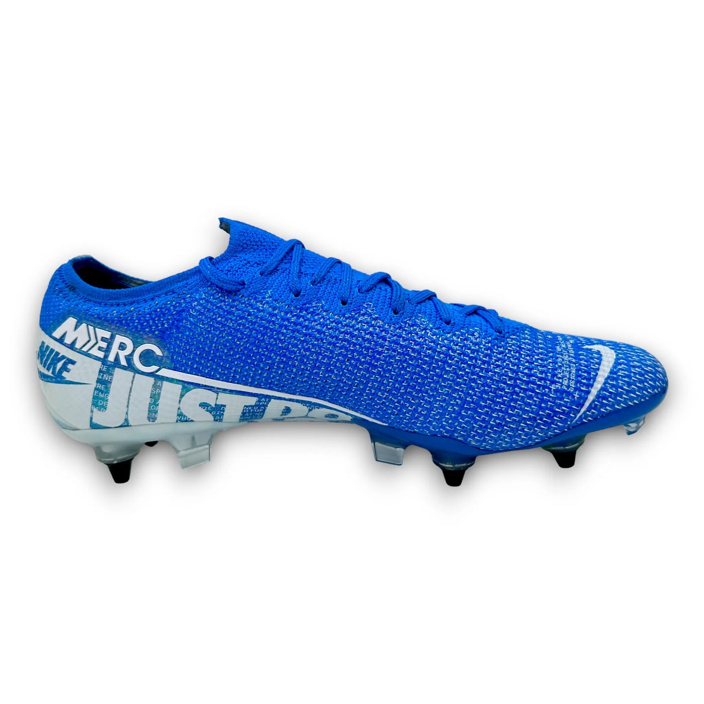 MERCURIAL VAPOR 13 ELITE SG ANTI-CLOG