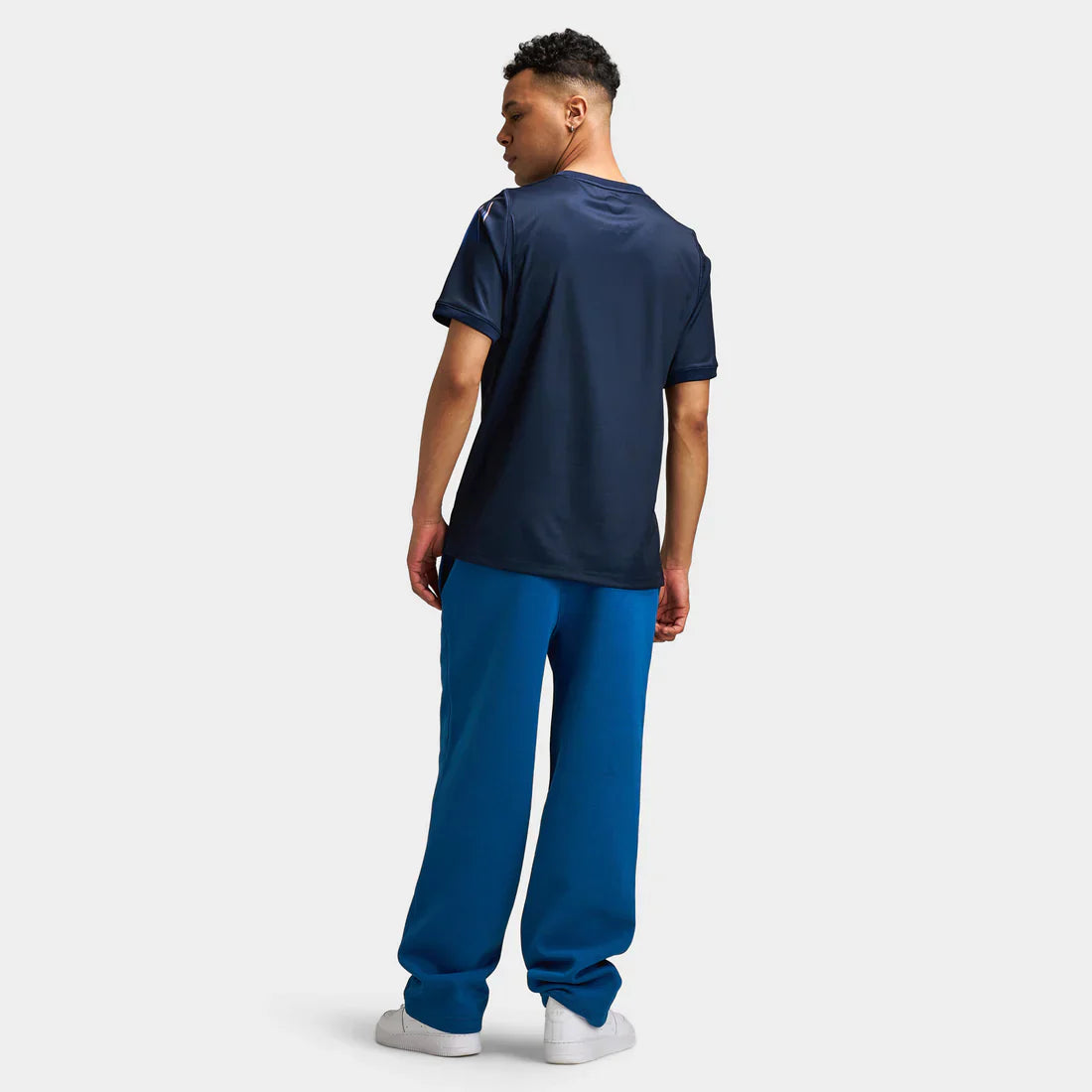 URUGUAY 2026 AWAY SHIRT
