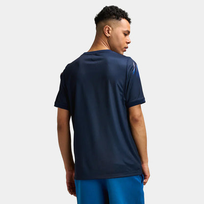 URUGUAY 2026 AWAY SHIRT