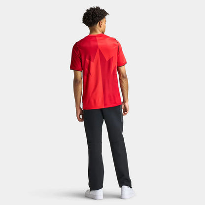 CANADA 2026 HOME SHIRT