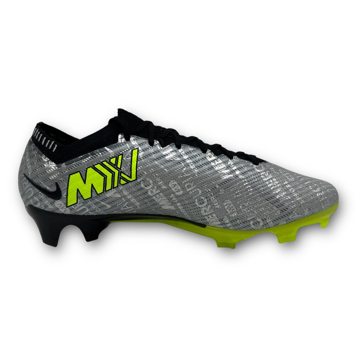 MERCURIAL VAPOR 15 ELITE FIRM GROUND