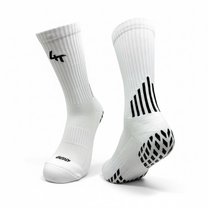 MERCURIAL SUPERFLY 7 ELITE FG FIRM