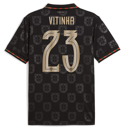 PORTUGAL 2025 | SPECIAL EDITION