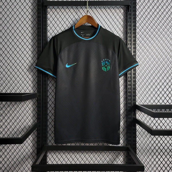 Special Jerseys