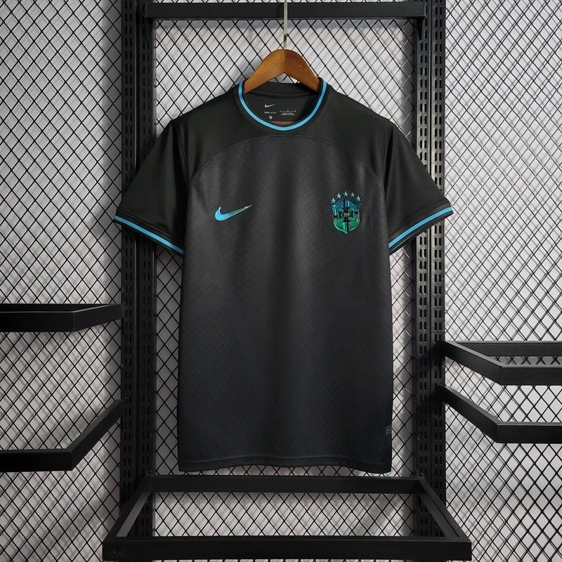 Special Jerseys