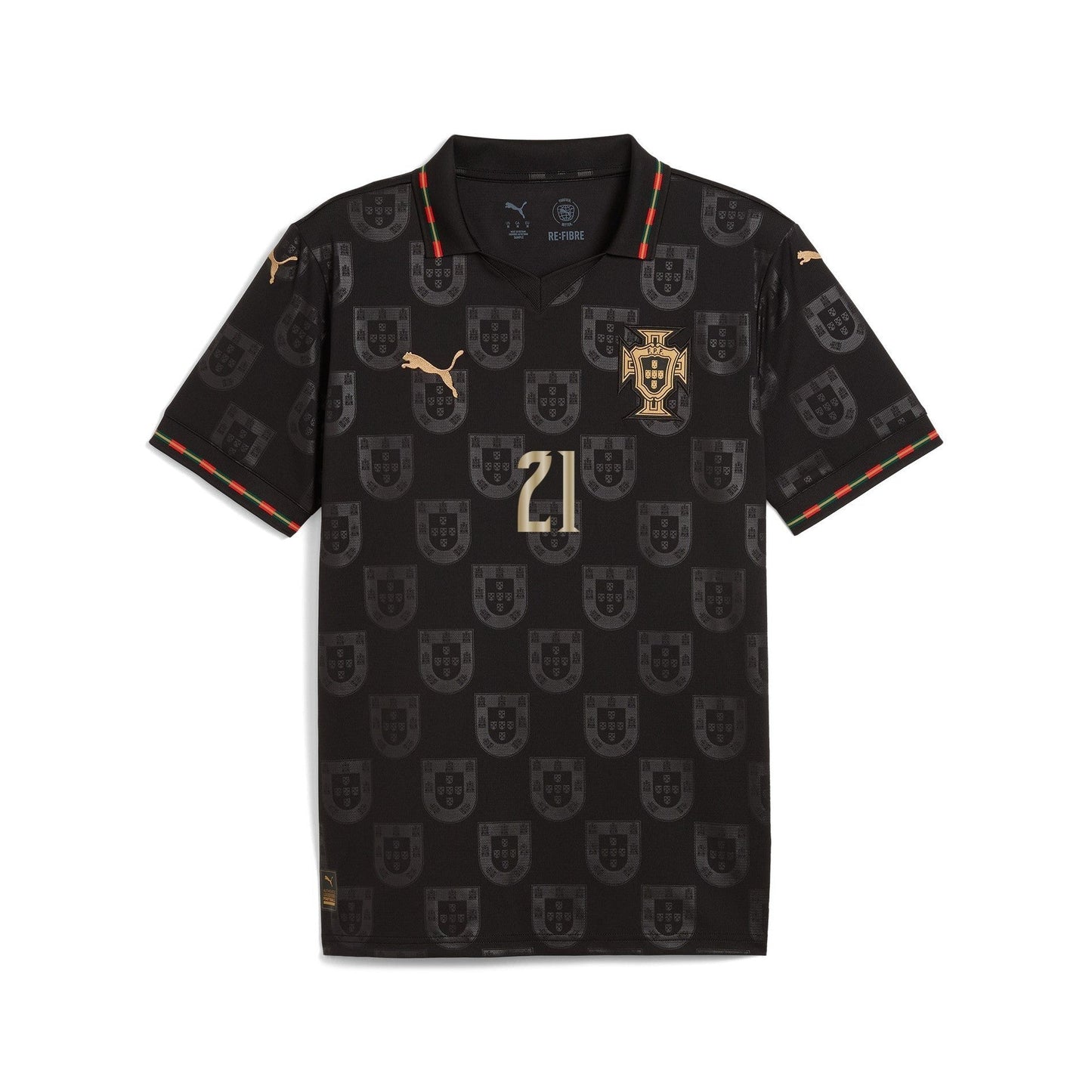 PORTUGAL 2025 | SPECIAL EDITION