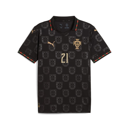 PORTUGAL 2025 | SPECIAL EDITION
