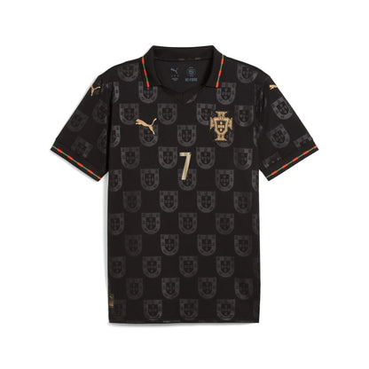 PORTUGAL 2025/26 SPECIAL SHIRT