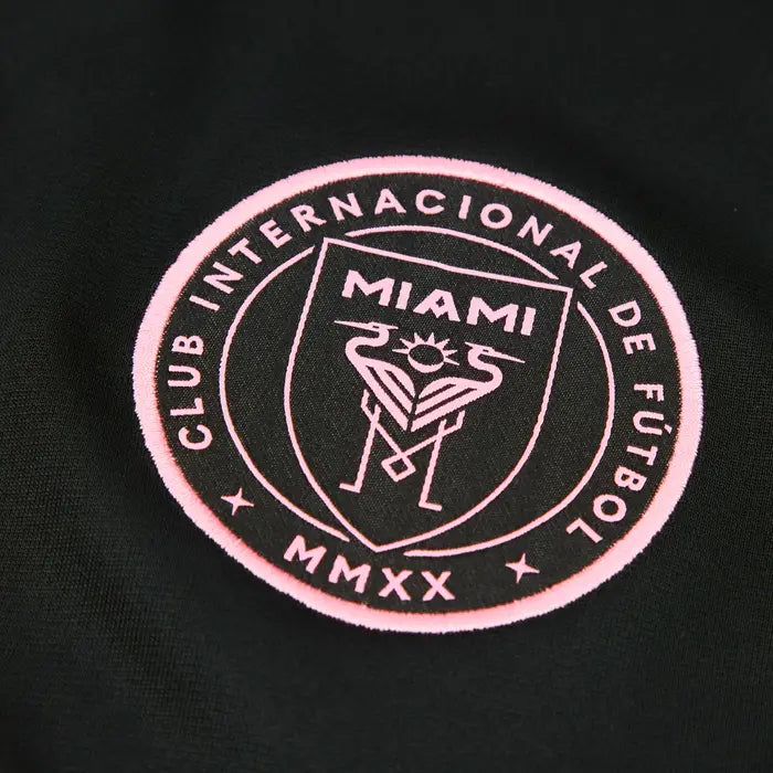 INTER MIAMI CF 2025/26 HOME SHIRT