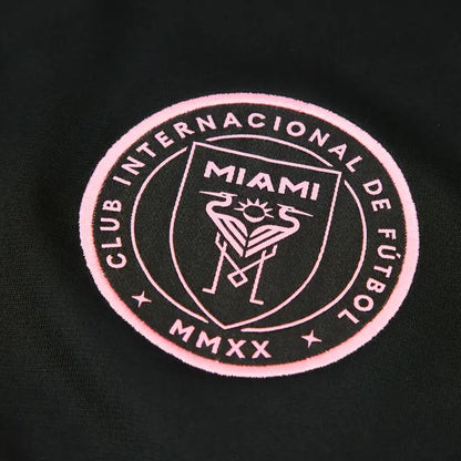 INTER MIAMI CF 2025/26 HOME SHIRT