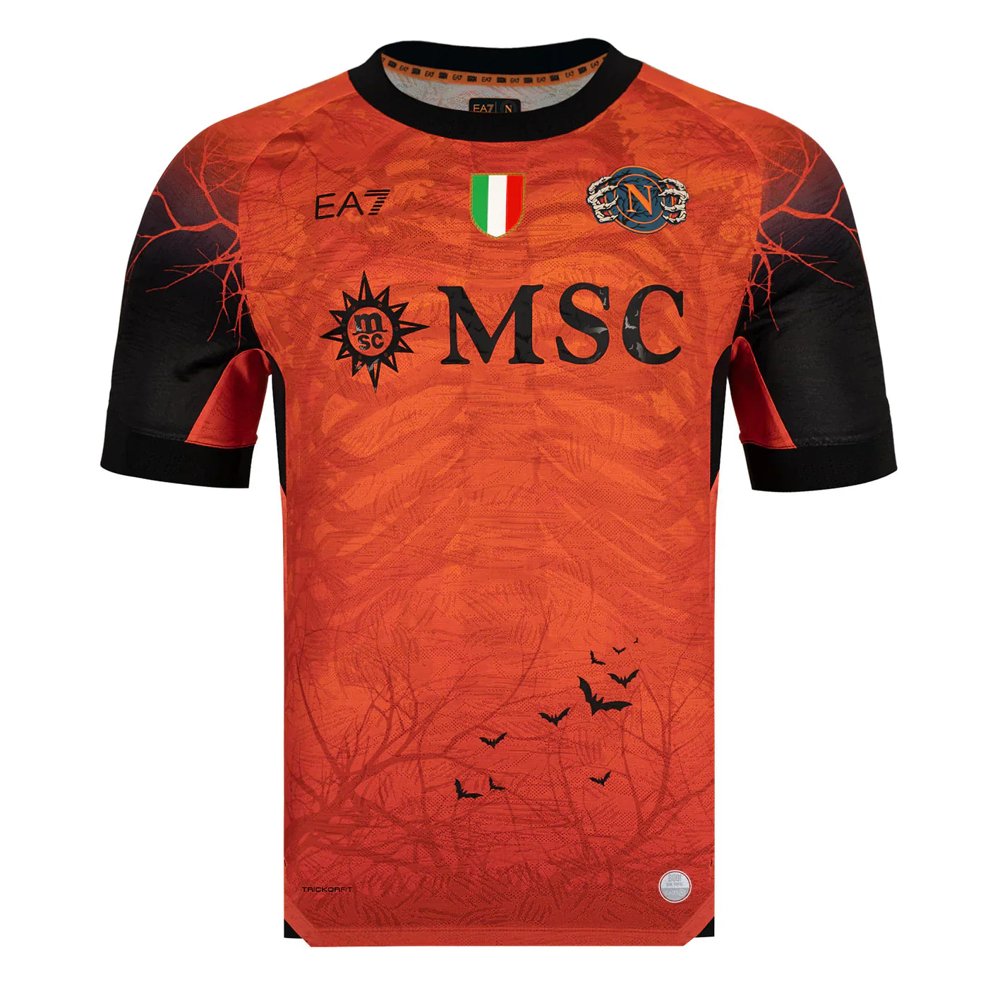 https://cdn.shopify.com/s/files/1/0840/3071/8285/files/halloween-gk-1600-x-1600-px_01.webp?v=1760904496