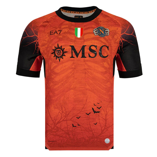 https://cdn.shopify.com/s/files/1/0840/3071/8285/files/halloween-gk-1600-x-1600-px_01.webp?v=1760904496