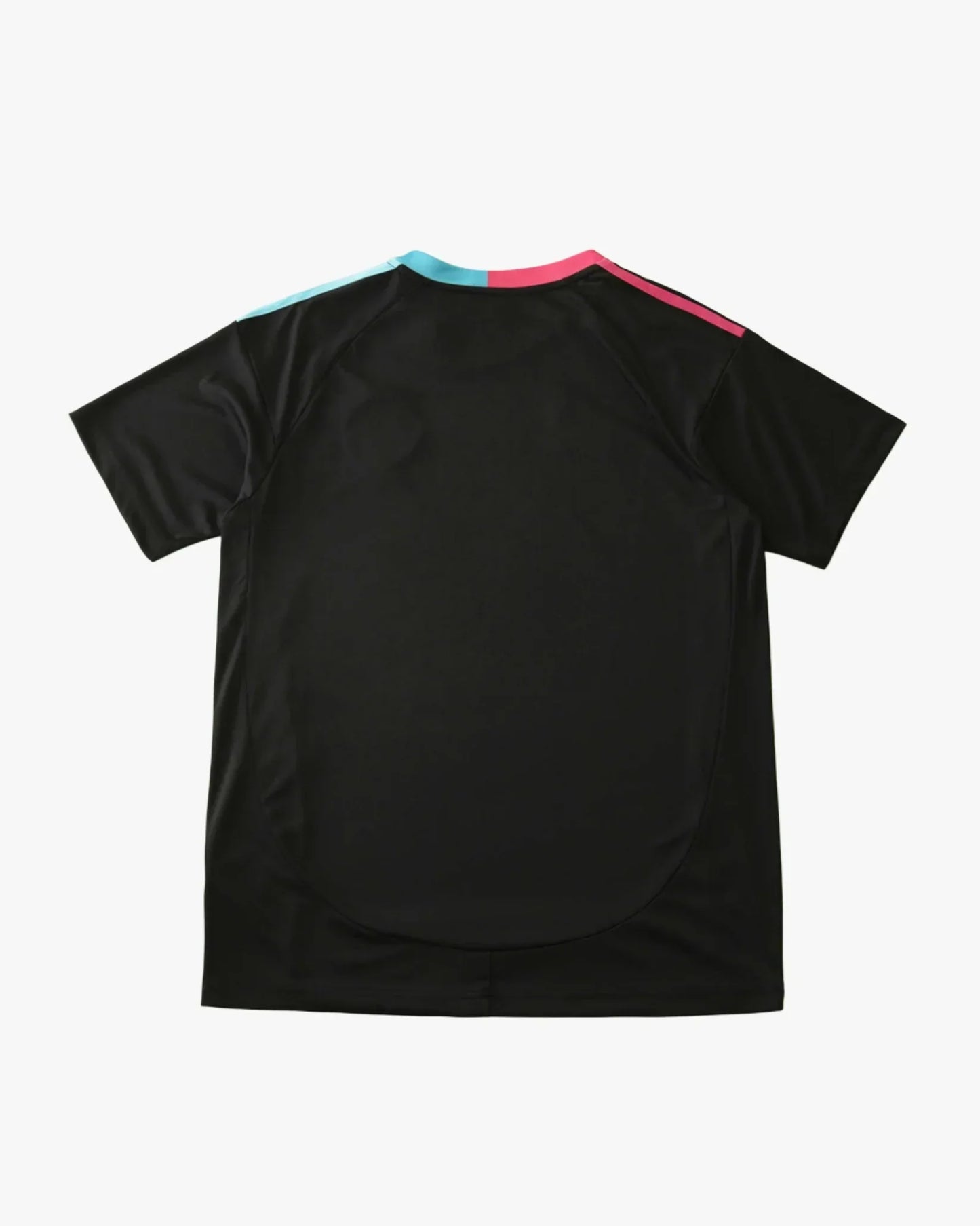 INTER MIAMI CF NEON BEACH SPECIAL 2025/26 SHIRT