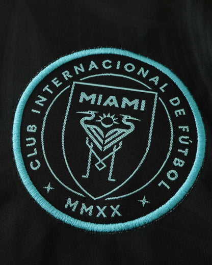 INTER MIAMI CF NEON BEACH SPECIAL 2025/26 SHIRT