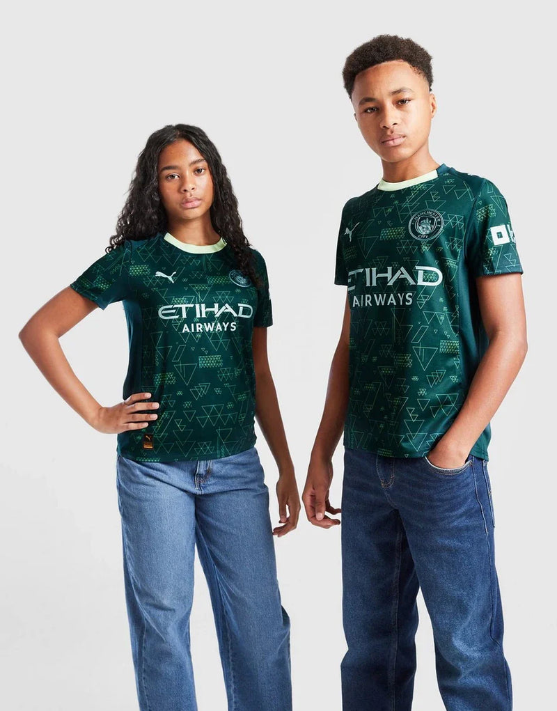 Kids Jerseys