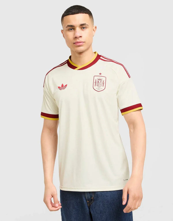 World Cup 2026