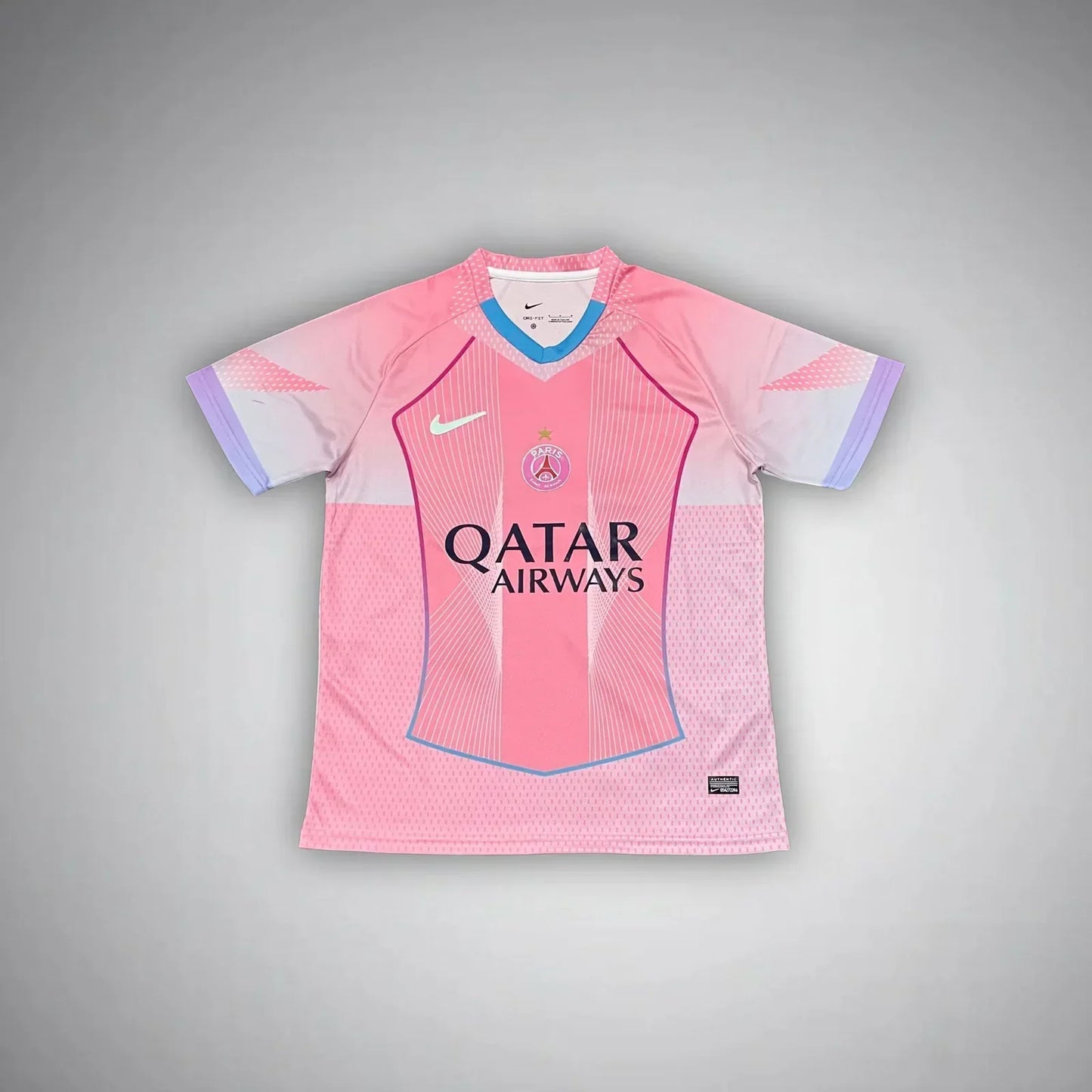 PSG 2025 | SPECIAL EDITION