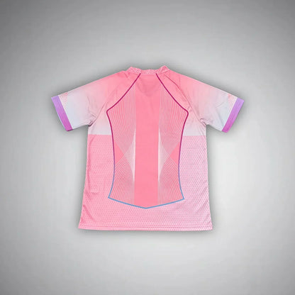 PSG 2025 | SPECIAL EDITION